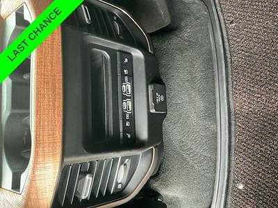 Used 2023 Ram 1500 - photo 1