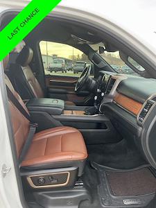 Used 2023 Ram 1500 - photo 1