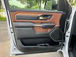2023 Ram 1500 Crew Cab 4x4 Pickup for sale #PN657334 - photo 12