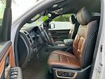 2023 Ram 1500 Crew Cab 4x4 Pickup for sale #PN657334 - photo 13