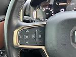 2023 Ram 1500 Crew Cab 4x4 Pickup for sale #PN657334 - photo 16