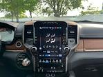 2023 Ram 1500 Crew Cab 4x4 Pickup for sale #PN657334 - photo 18