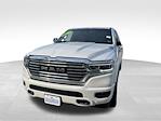 2023 Ram 1500 Crew Cab 4x4 Pickup for sale #PN657334 - photo 3