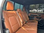 2023 Ram 1500 Crew Cab 4x4 Pickup for sale #PN657334 - photo 20