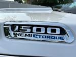 2023 Ram 1500 Crew Cab 4x4 Pickup for sale #PN657334 - photo 21