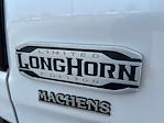 2023 Ram 1500 Crew Cab 4x4 Pickup for sale #PN657334 - photo 22