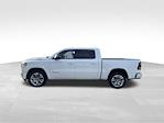 2023 Ram 1500 Crew Cab 4x4 Pickup for sale #PN657334 - photo 4