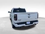 2023 Ram 1500 Crew Cab 4x4 Pickup for sale #PN657334 - photo 2