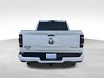 2023 Ram 1500 Crew Cab 4x4 Pickup for sale #PN657334 - photo 5