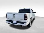 2023 Ram 1500 Crew Cab 4x4 Pickup for sale #PN657334 - photo 6