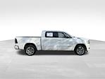 2023 Ram 1500 Crew Cab 4x4 Pickup for sale #PN657334 - photo 7