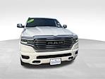 2023 Ram 1500 Crew Cab 4x4 Pickup for sale #PN657334 - photo 8