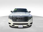 2023 Ram 1500 Crew Cab 4x4 Pickup for sale #PN657334 - photo 9