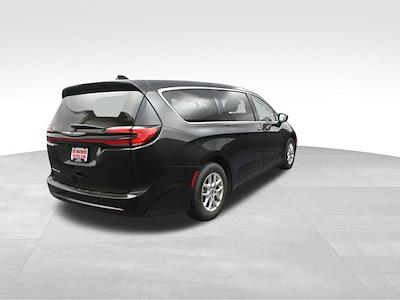 2023 Chrysler Pacifica FWD Minivan for sale #PR525459 - photo 2