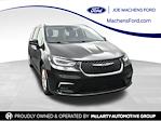 2023 Chrysler Pacifica FWD Minivan for sale #PR525459 - photo 1