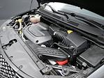 2023 Chrysler Pacifica FWD Minivan for sale #PR525459 - photo 10
