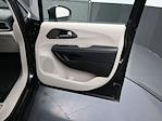 2023 Chrysler Pacifica FWD Minivan for sale #PR525459 - photo 11
