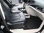 2023 Chrysler Pacifica FWD Minivan for sale #PR525459 - photo 12