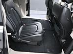 2023 Chrysler Pacifica FWD Minivan for sale #PR525459 - photo 13