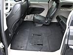 2023 Chrysler Pacifica FWD Minivan for sale #PR525459 - photo 14