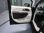 2023 Chrysler Pacifica FWD Minivan for sale #PR525459 - photo 15