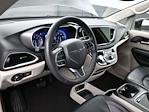 2023 Chrysler Pacifica FWD Minivan for sale #PR525459 - photo 16