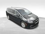 2023 Chrysler Pacifica FWD Minivan for sale #PR525459 - photo 17