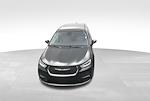 2023 Chrysler Pacifica FWD Minivan for sale #PR525459 - photo 18