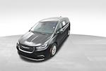 2023 Chrysler Pacifica FWD Minivan for sale #PR525459 - photo 19