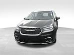2023 Chrysler Pacifica FWD Minivan for sale #PR525459 - photo 3