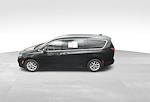 2023 Chrysler Pacifica FWD Minivan for sale #PR525459 - photo 20