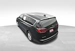 2023 Chrysler Pacifica FWD Minivan for sale #PR525459 - photo 21