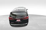 2023 Chrysler Pacifica FWD Minivan for sale #PR525459 - photo 22