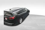 2023 Chrysler Pacifica FWD Minivan for sale #PR525459 - photo 23