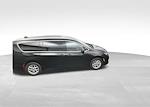 2023 Chrysler Pacifica FWD Minivan for sale #PR525459 - photo 24