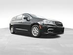 2023 Chrysler Pacifica FWD Minivan for sale #PR525459 - photo 25