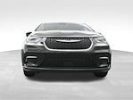 2023 Chrysler Pacifica FWD Minivan for sale #PR525459 - photo 26