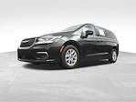 2023 Chrysler Pacifica FWD Minivan for sale #PR525459 - photo 27