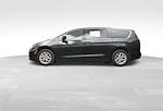 2023 Chrysler Pacifica FWD Minivan for sale #PR525459 - photo 28