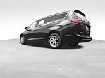 2023 Chrysler Pacifica FWD Minivan for sale #PR525459 - photo 29