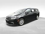 2023 Chrysler Pacifica FWD Minivan for sale #PR525459 - photo 4