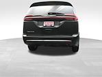 2023 Chrysler Pacifica FWD Minivan for sale #PR525459 - photo 30