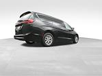 2023 Chrysler Pacifica FWD Minivan for sale #PR525459 - photo 31