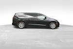 2023 Chrysler Pacifica FWD Minivan for sale #PR525459 - photo 32