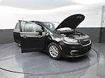 2023 Chrysler Pacifica FWD Minivan for sale #PR525459 - photo 33