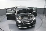 2023 Chrysler Pacifica FWD Minivan for sale #PR525459 - photo 34