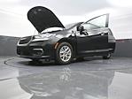 2023 Chrysler Pacifica FWD Minivan for sale #PR525459 - photo 35
