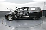 2023 Chrysler Pacifica FWD Minivan for sale #PR525459 - photo 36