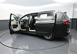 2023 Chrysler Pacifica FWD Minivan for sale #PR525459 - photo 37