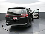 2023 Chrysler Pacifica FWD Minivan for sale #PR525459 - photo 38